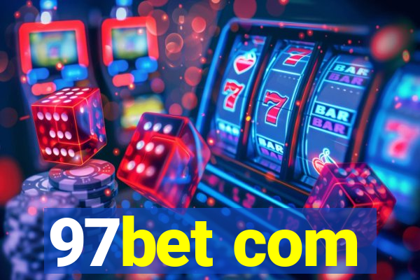 97bet com